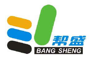 Dongguan Bangsheng Packaging Products Co.,LTD