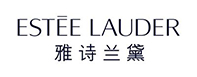 雅诗兰黛 雅诗兰黛