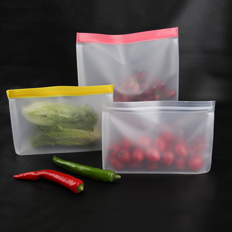 10pcs Peva Transparent Plastic Drawstring Packaging Bag For Clothes,  Towels, Underwear And Travel (20*30cm)